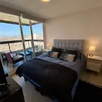 Moderno Y Hermoso Depto Con Vista A Higuerillas